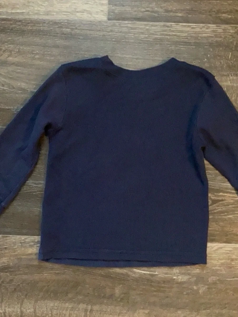 GAP •babygap layered